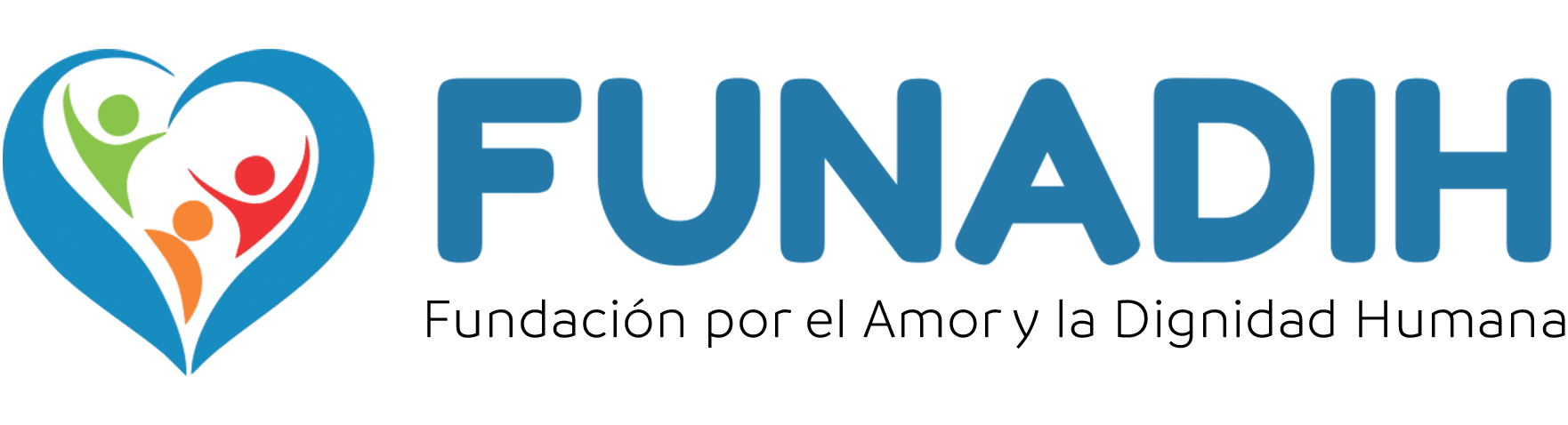 Funadih
