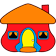 Davivienda