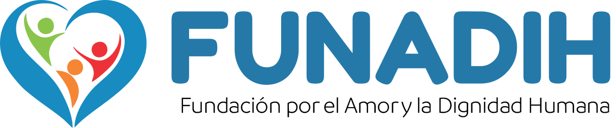 Funadih